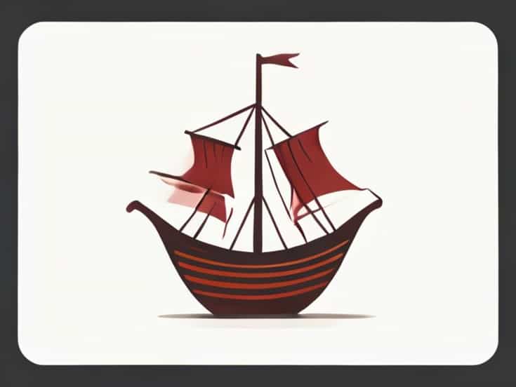 Passenger List Of The Mayflower