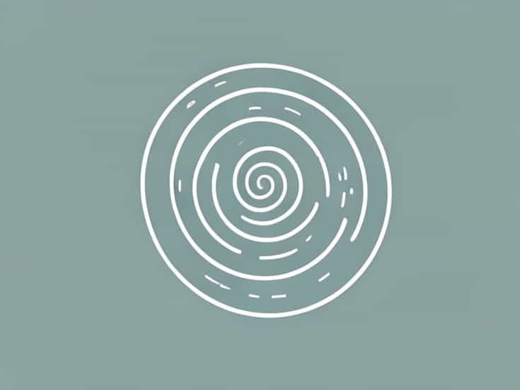 Path Of Helene Hurricane Map