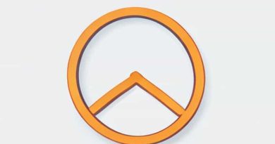 Peace Arch Border Wait Times