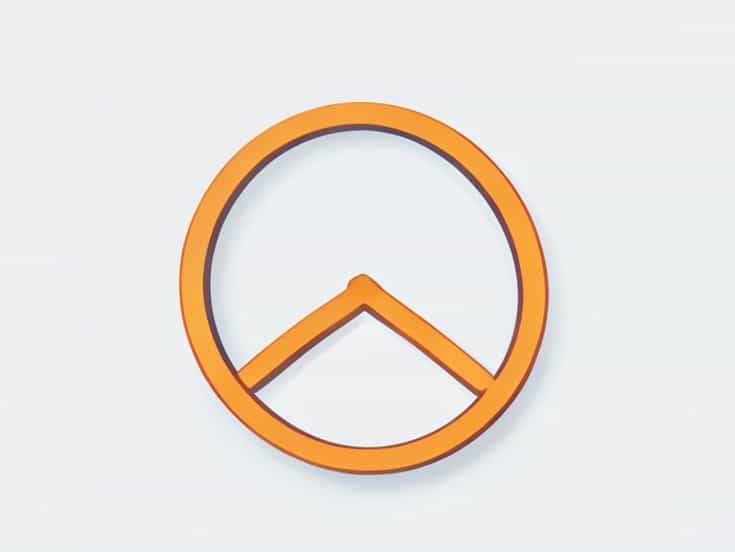 Peace Arch Border Wait Times