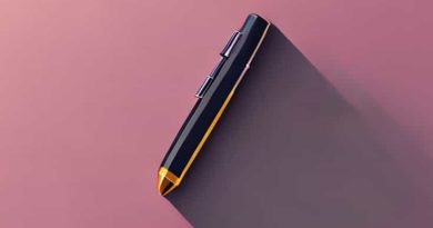 Pen Pinter Prize 2024 Winner