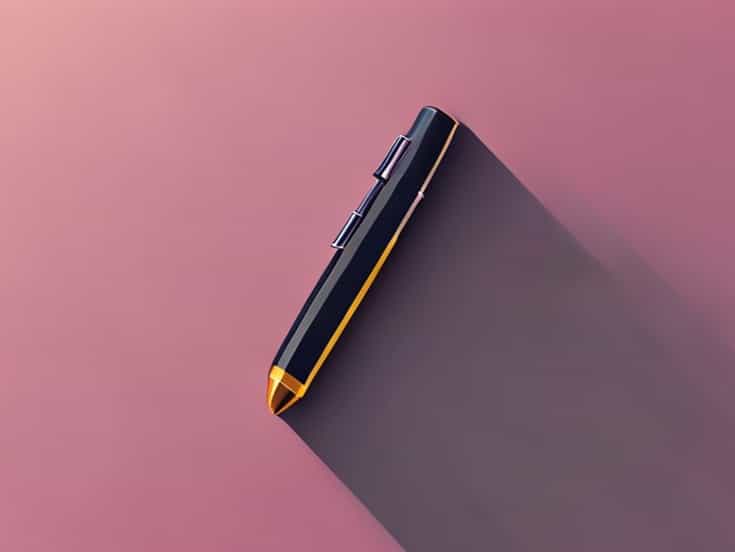 Pen Pinter Prize 2024 Winner