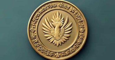 Philippine Coinage Act Of 1903