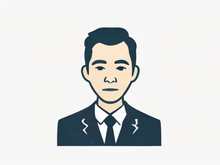 Philippine Reclamation Authority General Manager