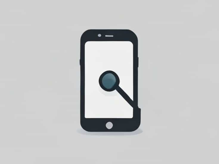 Phone Ko Update Kaise Kare