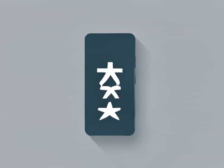 Phone Number For Tricare East