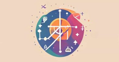 Physics And Maths Tutor Psychology