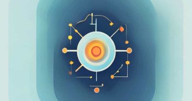 Physics Thermodynamics Class 11 Notes