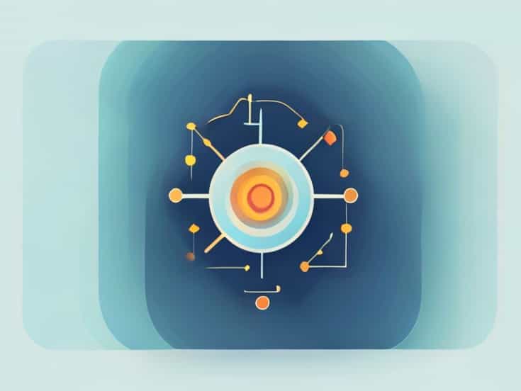Physics Thermodynamics Class 11 Notes