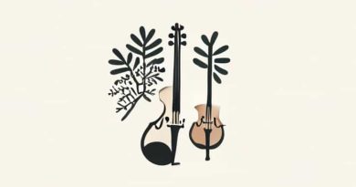 Pitch And Fiddle Fair Oaks