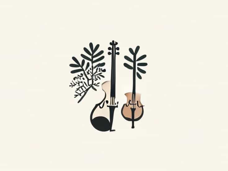 Pitch And Fiddle Fair Oaks