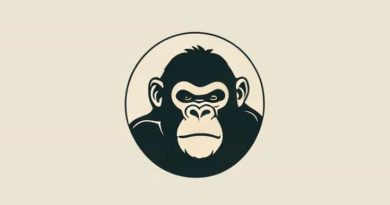 Planet Of The Apes Saga