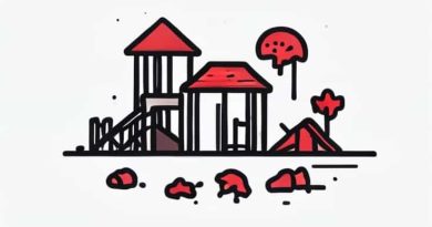 Plays Like Gruesome Playground Injuries