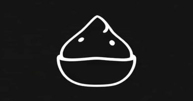 Que Es La Tapioca Negra