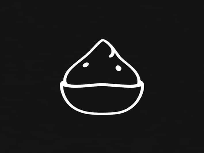 Que Es La Tapioca Negra