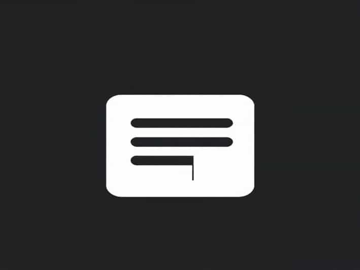 Que Es Un Quitclaim Deed