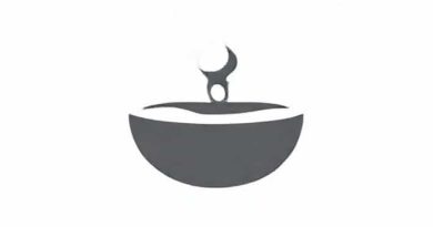 Que Faire Avec Du Talc