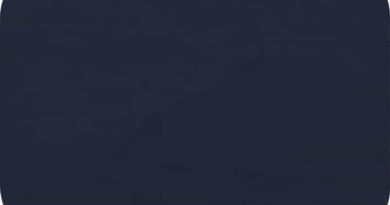 Que Faire Dans Le Tarn