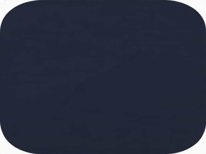 Que Faire Dans Le Tarn