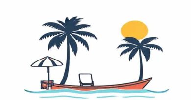 Que Faire Pendant Les Vacances