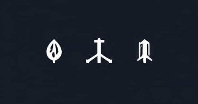 Que Fue La Triple Entente