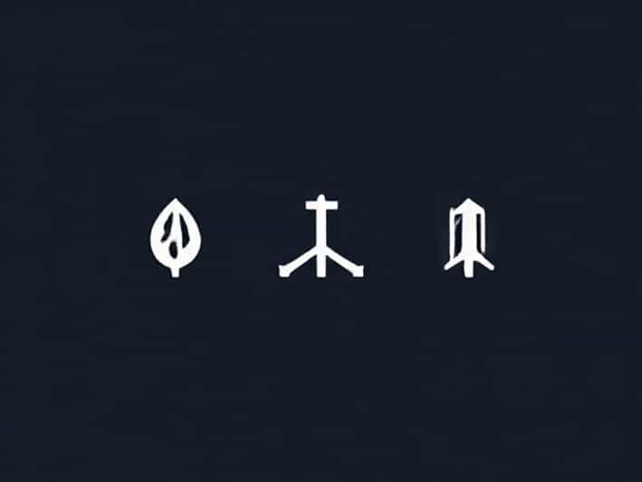 Que Fue La Triple Entente