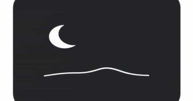 Que Je Fais Ou Fasse