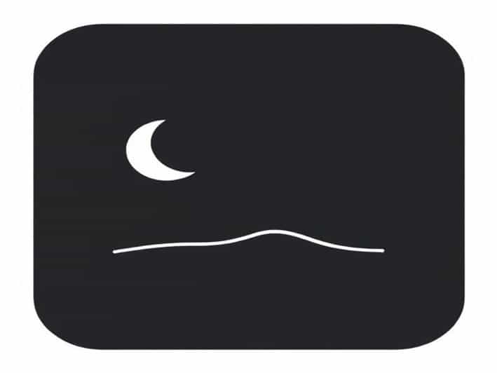 Que Je Fais Ou Fasse