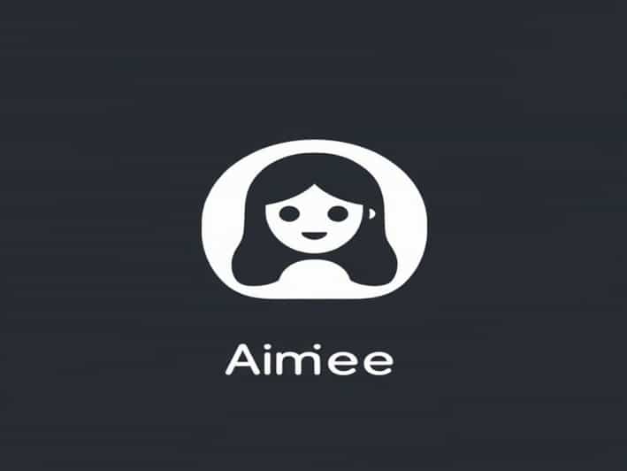 Que Significa El Nombre Aimee