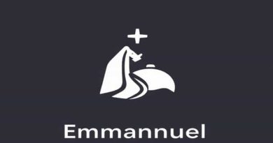 Que Significa El Nombre Emmanuel