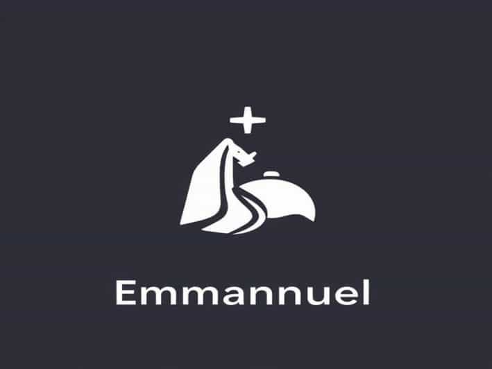 Que Significa El Nombre Emmanuel