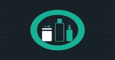 Que Signifie Systeme Antipollution Defaillant