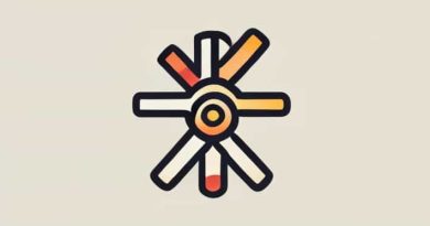 Quechua Air Basic 120 Deflate