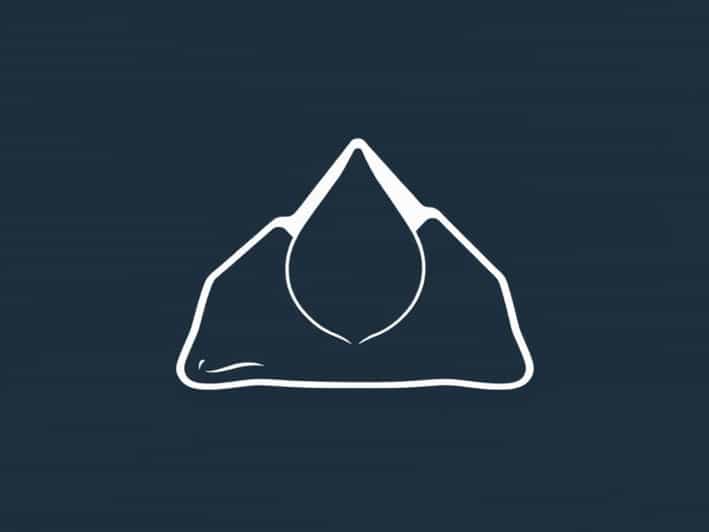 Quechua Air Basic 70 Deflate