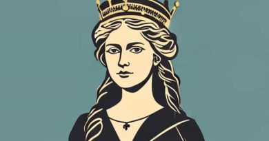 Queen Anne Maiden Voyage 2024