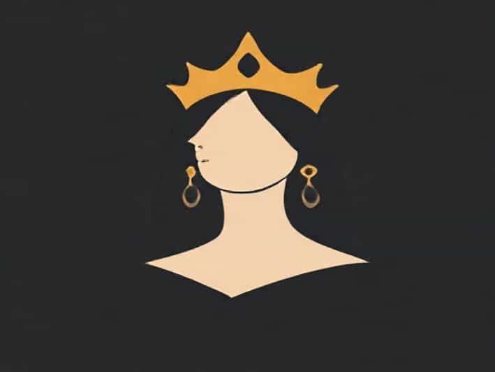 Queen Esther Sight And Sound