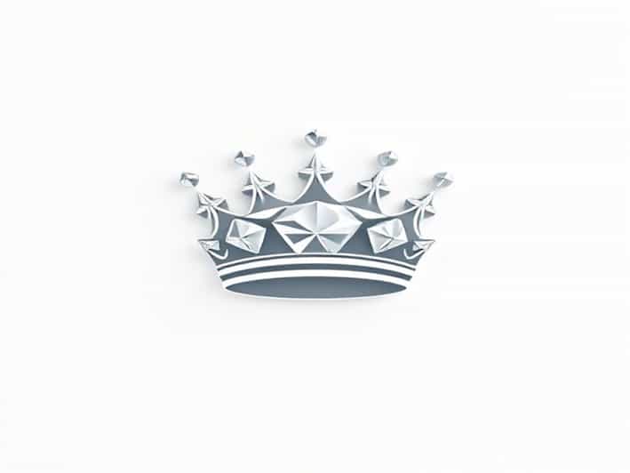 Queen Mother'S Crown Kohinoor Diamond