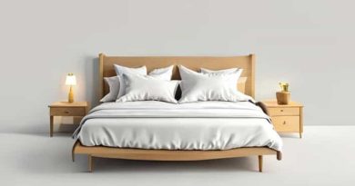 Queen Murphy Bed With Couch