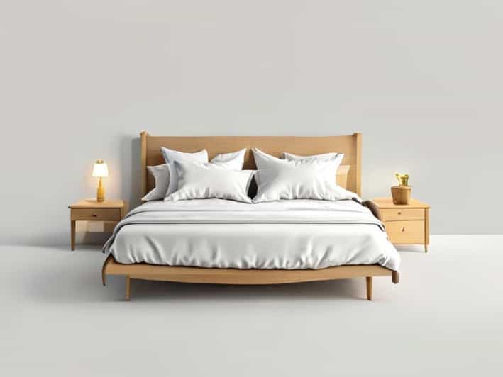 Queen Murphy Bed With Couch