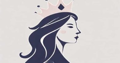 Queen Of Mean Sped Up