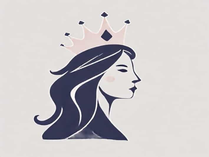 Queen Of Mean Sped Up