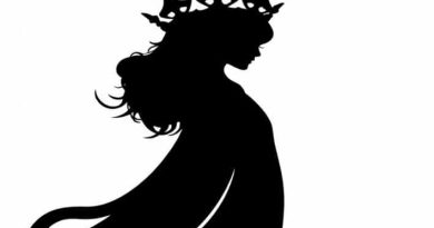 Queen Of Shadows Tandem Read