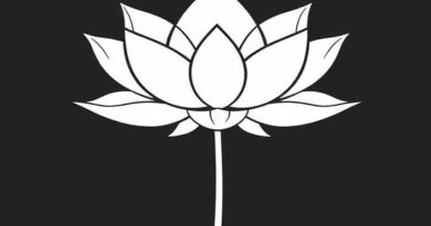 Queen Of Sicily White Lotus