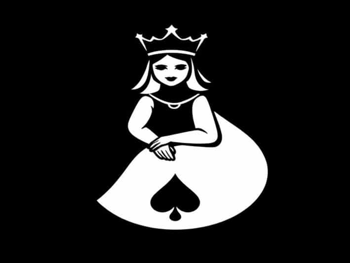 Queen Of Spades Urban Dictionary