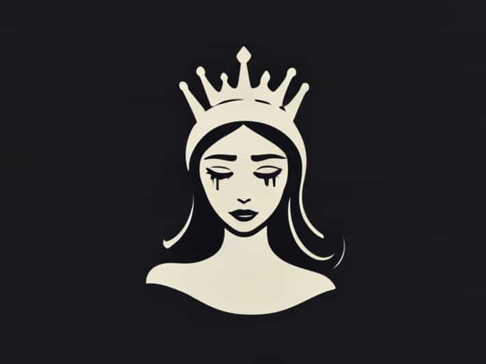 Queen Of Tears Special Episode