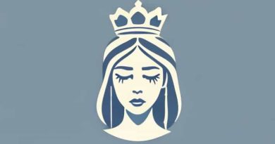 Queen Of Tears Telecast Time