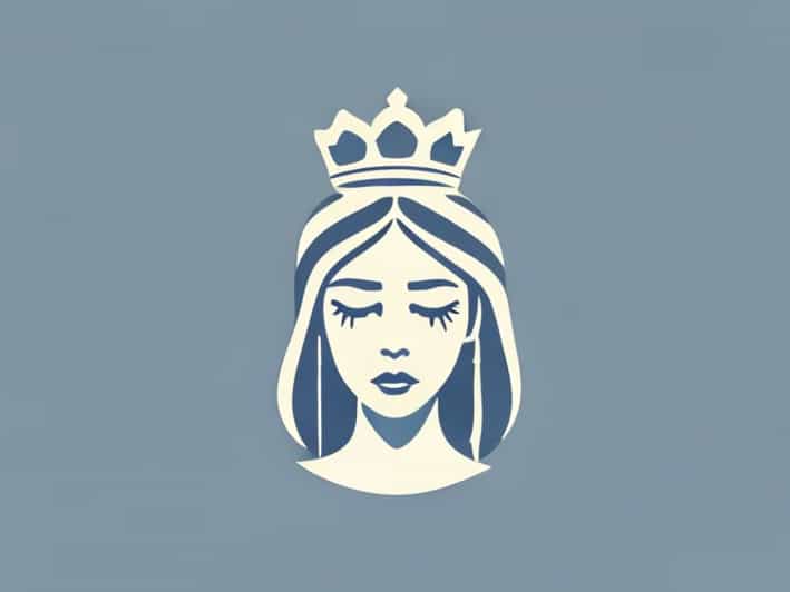 Queen Of Tears Telecast Time