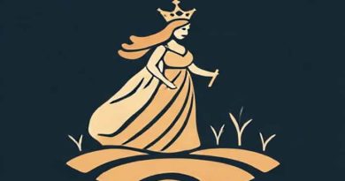 Queen Of The Furrow 2024