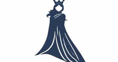 Queen Of The North Sank