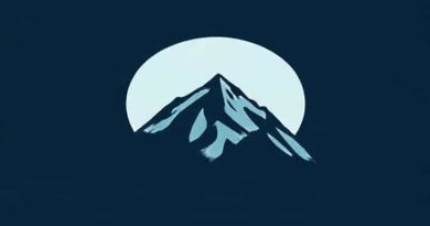 Queen Of The North Wreckage